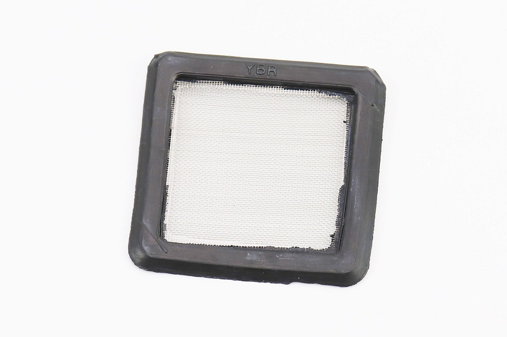 Фільтр масляний - сітка квадратна Київ - фото 1