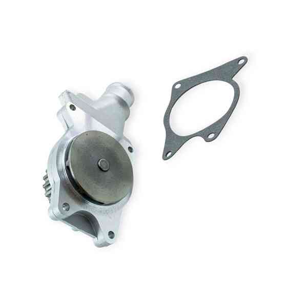 Помпа ZAZ Forza Amulet, Мукачево