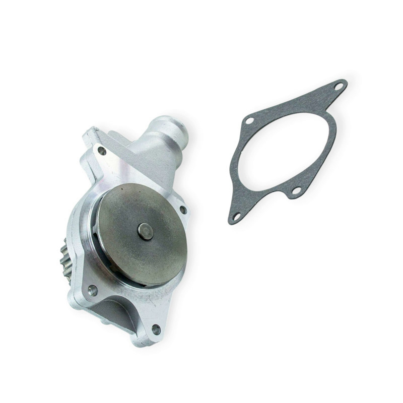 Помпа ZAZ Forza Amulet, Мукачево - фото 1