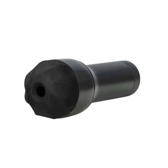 Мастурбатор Kiiroo FeelSensation Stroker PBC сумісний з PowerBlow та Keon Львів