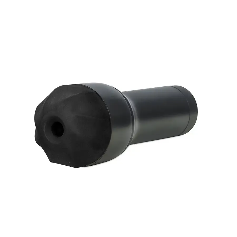 Мастурбатор Kiiroo FeelSensation Stroker PBC сумісний з PowerBlow та Keon Львів - фото 1