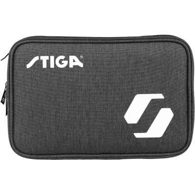 Чохол для ракетки Stiga Batwallet Eco Rival (1423-0306-81) (931188) Вінниця