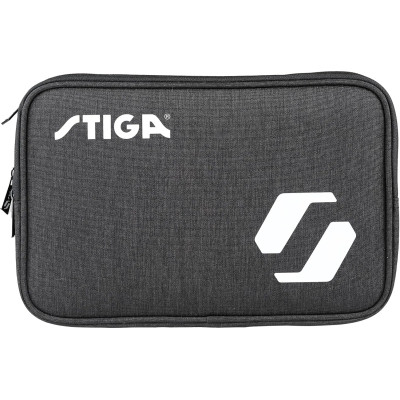Чохол для ракетки Stiga Batwallet Eco Rival (1423-0306-81) (931188) Вінниця - фото 1