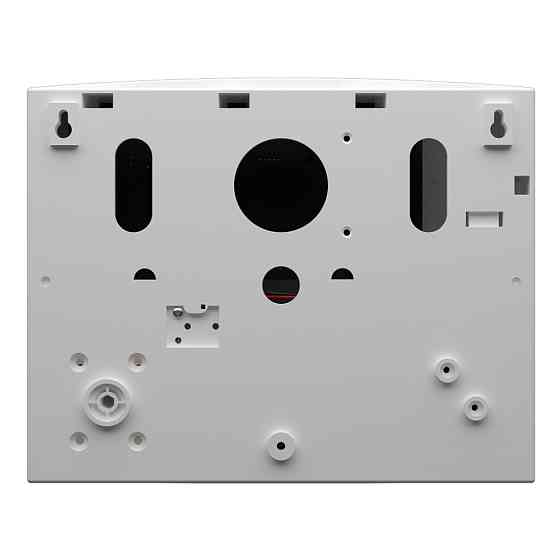 ППКП Tірас-4П Киев