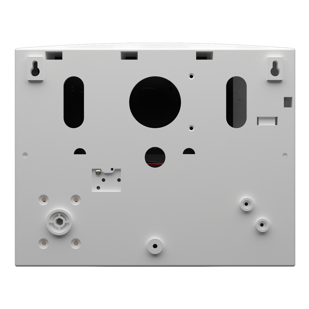 ППКП Tірас-4П Киев - изображение 3