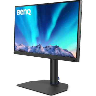 Монитор BenQ SW272Q Винница