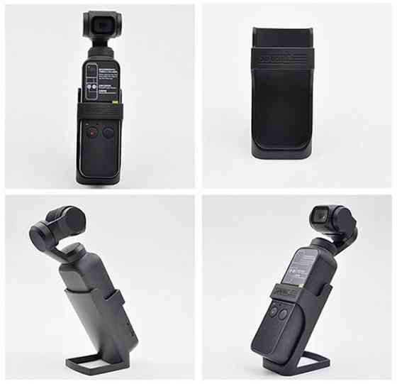 Підставка Pocket 2 / OSMO Pocket на стіл STARTRC 1104820 Київ