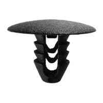 Клипса отделки салона Alfa Romeo Fiat Iveco Lancia 7560860 4267172 Киев