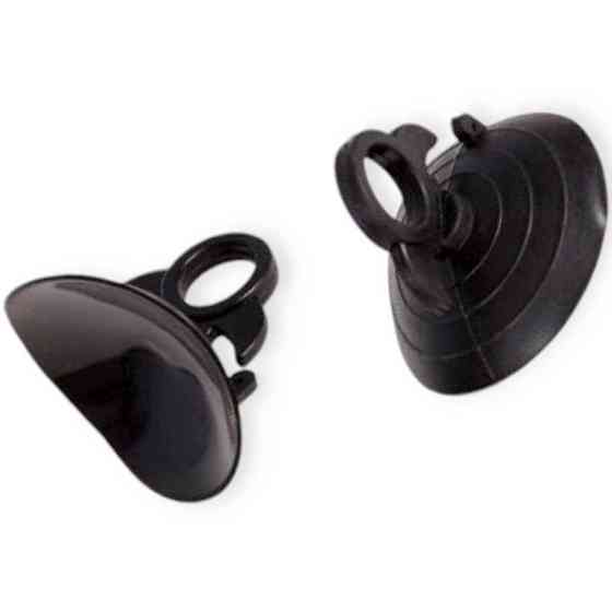 Шторка зеркальная steel power (175x100см) xl солнцезащитная Мукачево