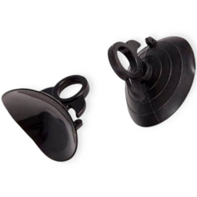 Шторка зеркальная steel power (175x100см) xl солнцезащитная Мукачево - изображение 4