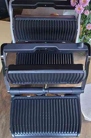 Електрогриль Tefal GC722D16 . Новий Київ