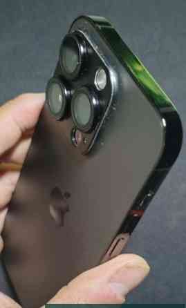 Айфон iPhone 14 Pro 128Gb. Київ