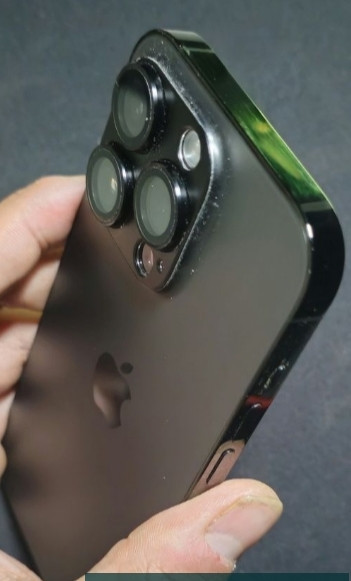 Айфон iPhone 14 Pro 128Gb. Київ - фото 2