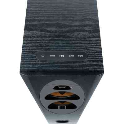 Акустична система F&amp;D T-60X Pro Вінниця