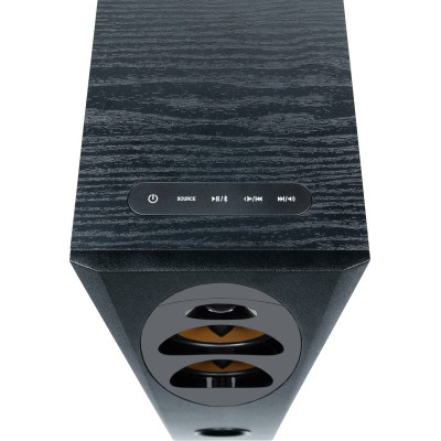 Акустическая система F&D T-60X Pro Винница - изображение 5