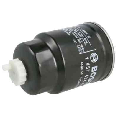 Фильтр топливный Bosch 1457434439 Винница