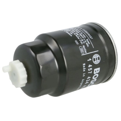 Фильтр топливный Bosch 1457434439 Винница - изображение 2