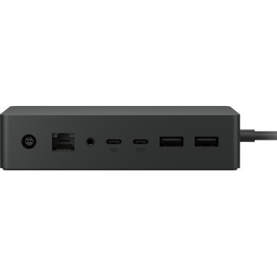 Порт-репликатор Microsoft Surface Dock 2 (1GK-00001) Винница - изображение 2