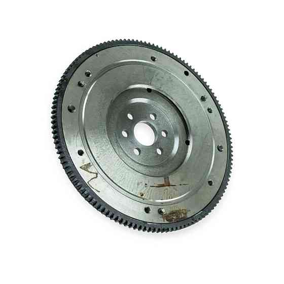 Маховик двигателя 2108, 2109, 21099, 2113, 2114, 2115 Мукачево