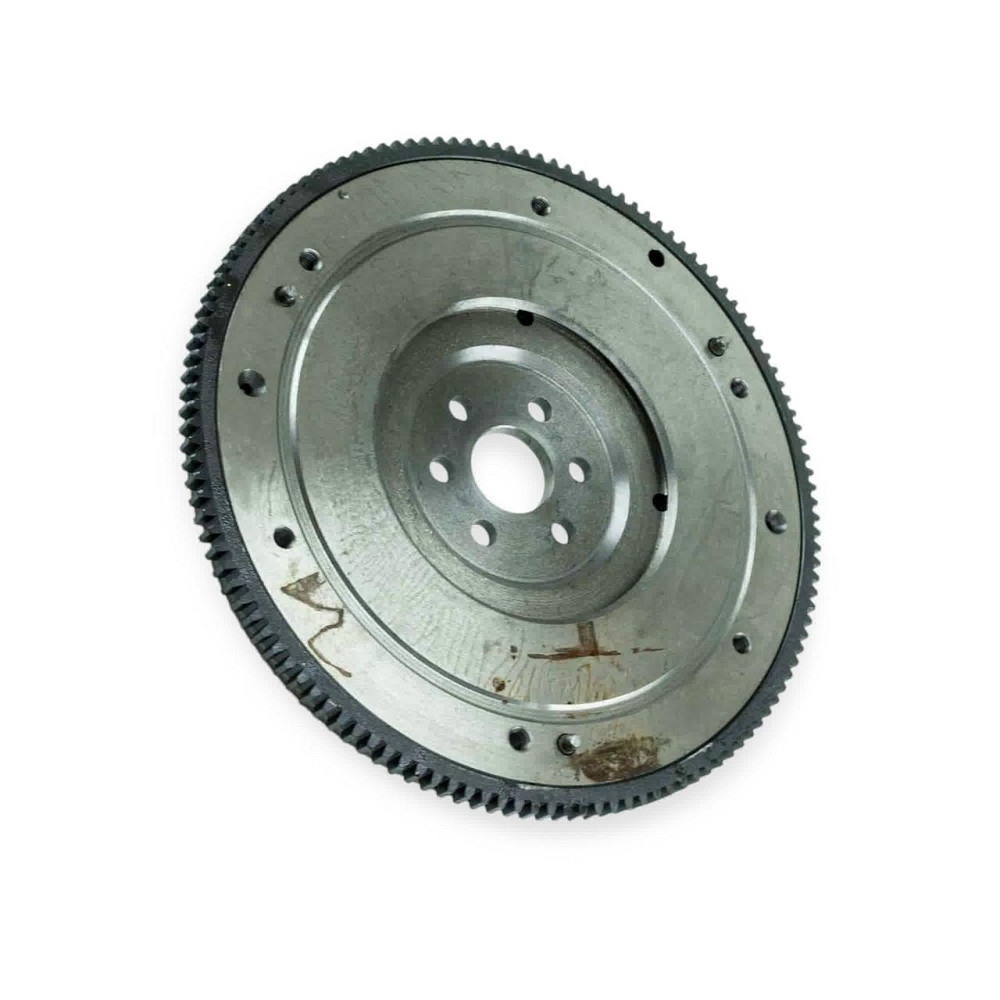 Маховик двигателя 2108, 2109, 21099, 2113, 2114, 2115 Мукачево - изображение 1