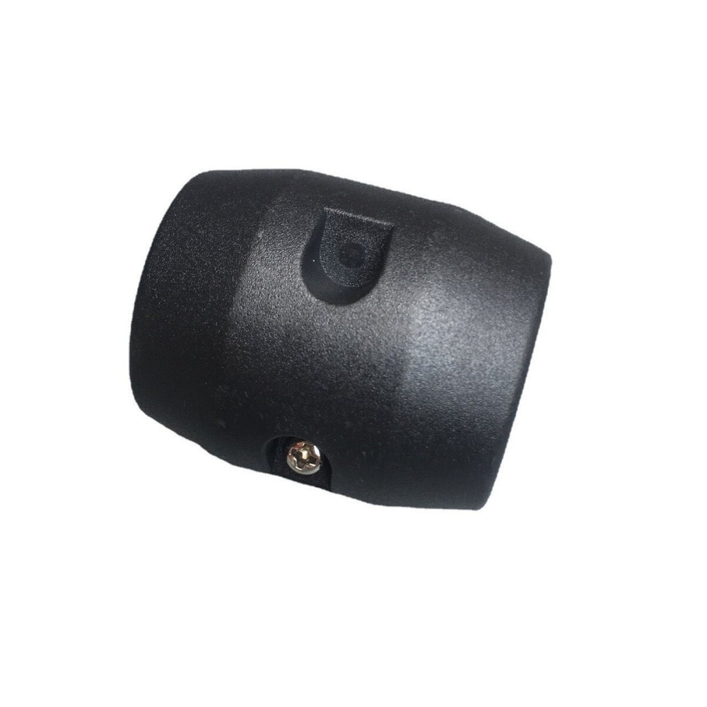 Грузок для змішувача Germece РO 519/8614 Коломыя - изображение 2