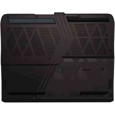 Ноутбук MSI Vector 16 HX AI A2XWHG-224XUA (9S7-15M352-224) Вінниця