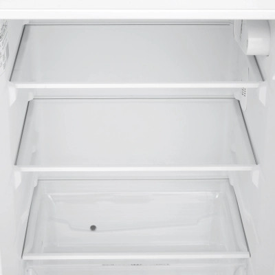 Холодильник Eleyus MRDW2124M47 WH Винница - изображение 3