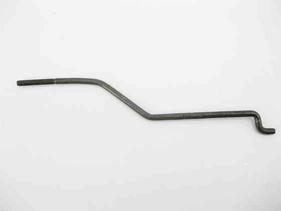 Mercedes-Benz  A2207230639 Запобіжна штанга замка передніх правих дверей S-Class W220 Одеса