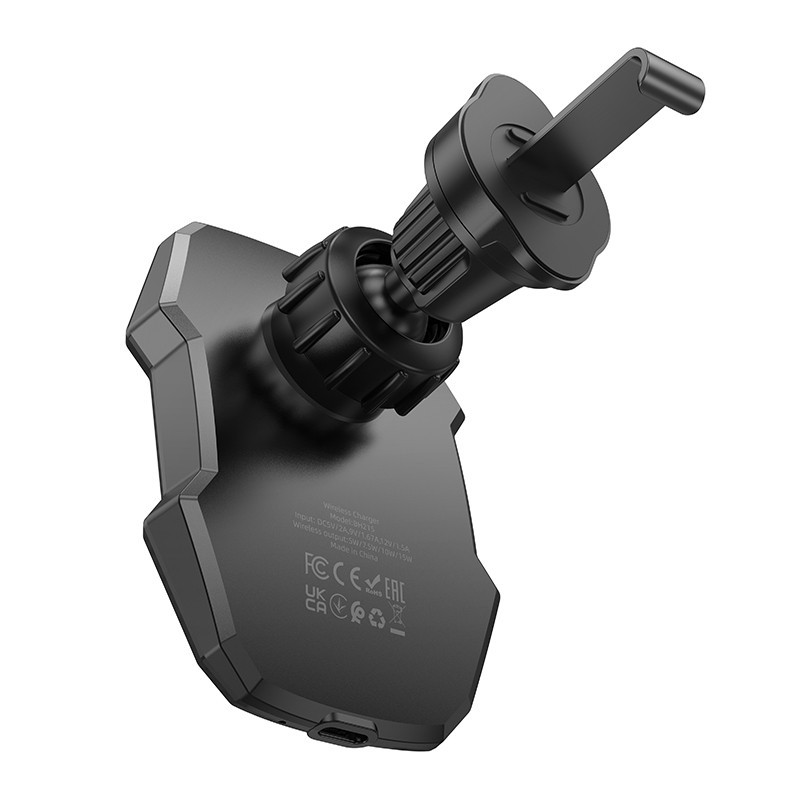 Комплект гибких ручек для чистки дымохода Savent Киев - изображение 9