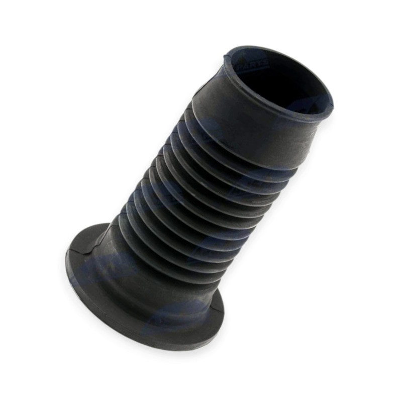 Пыльник стойки автомобиль Тойота Yaris (05-) передний Мукачево - изображение 1