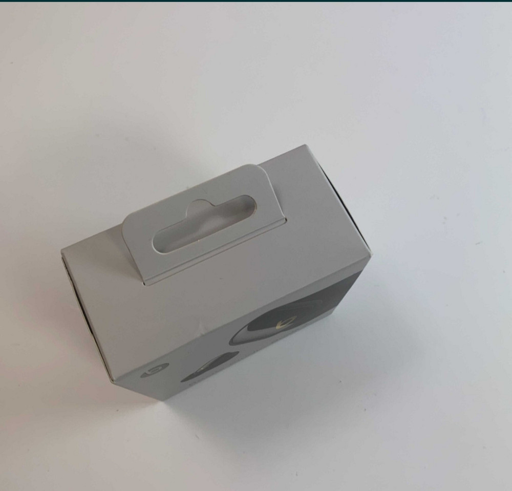 Наушники TWS Beats by Dr.Dre Studio Buts +Black /Gold MQLH3 Киев - изображение 2