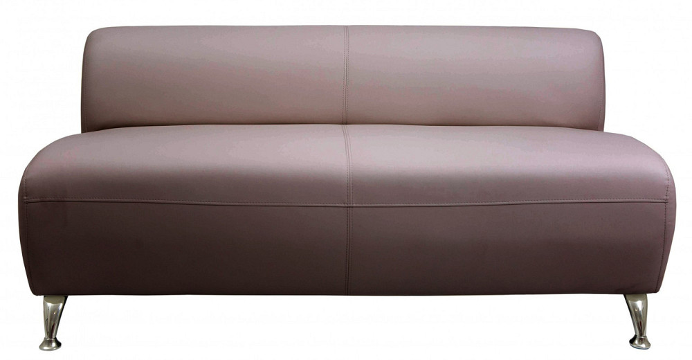 Диван Flay Florida двойка 1450х730х640 Фиолетовый Киев - изображение 2