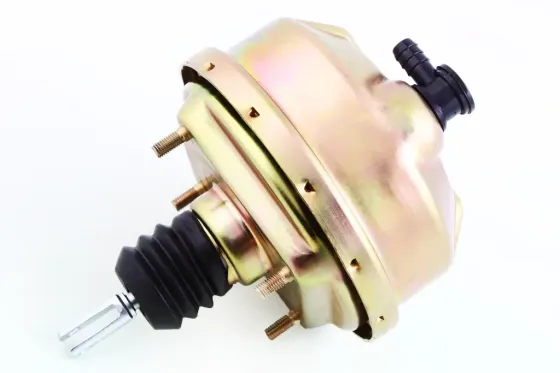 Вакуумний підсилювач 2103 LSA Вінниця