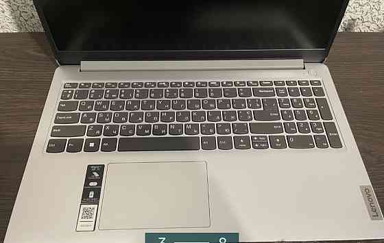 Ноутбук Lenovo IdeaPad 1 Харків
