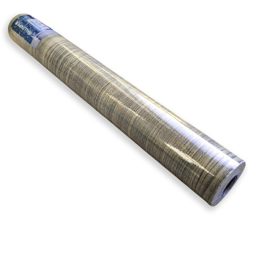 Самоклеюча плівка 0,45х10м х 0,07мм Дуб SW-00001251 Київ - фото 3