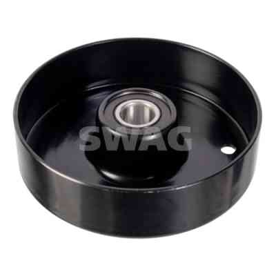 Ролик натяжителя ремня Swag 10030010 Винница