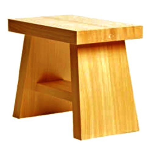 Стілець "Тубен" каррі Миколаїв - фото 1