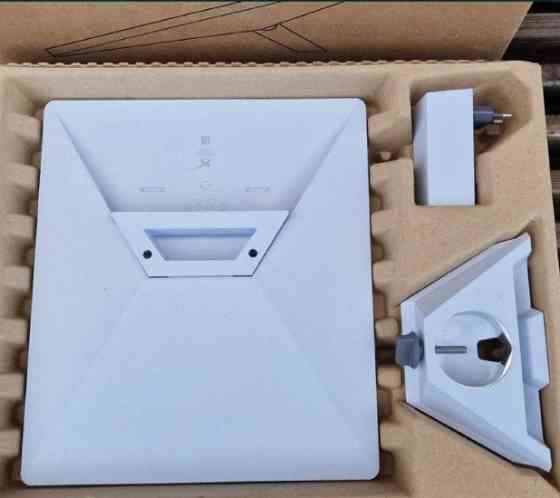 Starlink Mini SPACE X . Київ