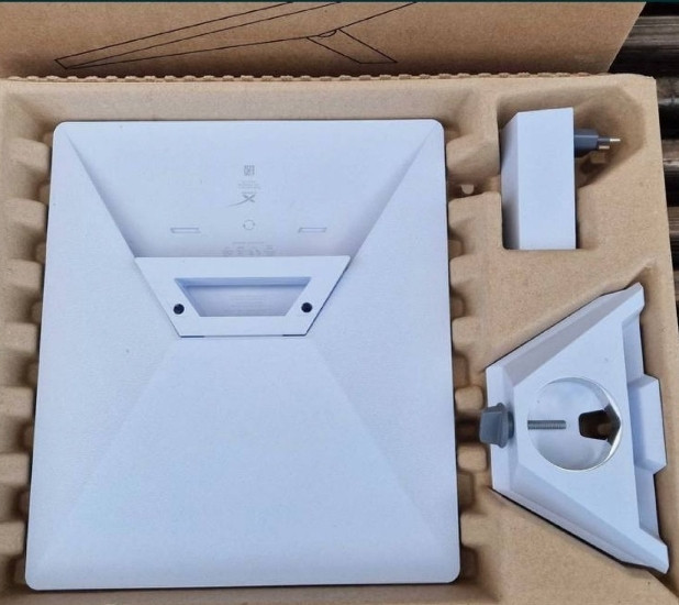 Starlink Mini SPACE X . Київ - фото 1