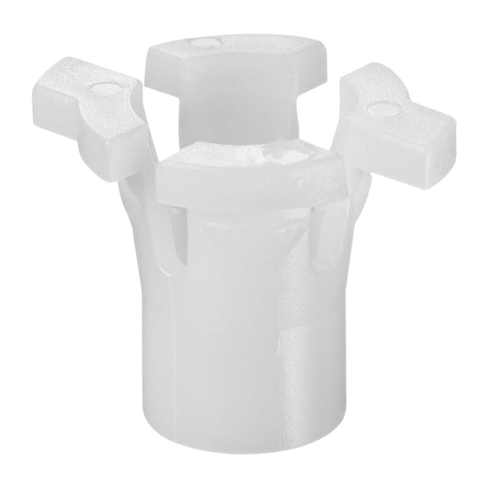 Кліпса рефлектора фар BMW 191941142 63121378639 Київ - фото 1