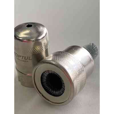 Адаптер для инструмента Toptul для чистки клемм АКБ (JDBV3984) Винница