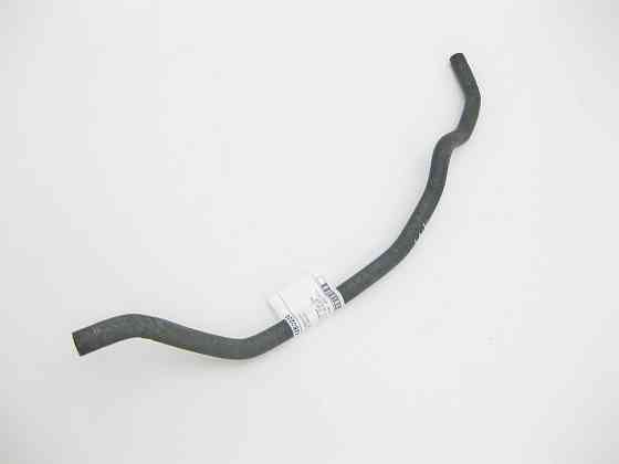 Mercedes-Benz  A2114280220 Шланг від бачка гальмівної рідини до трубки подачі на блок SBC Англія E-Class W211 CLS C219 Одеса