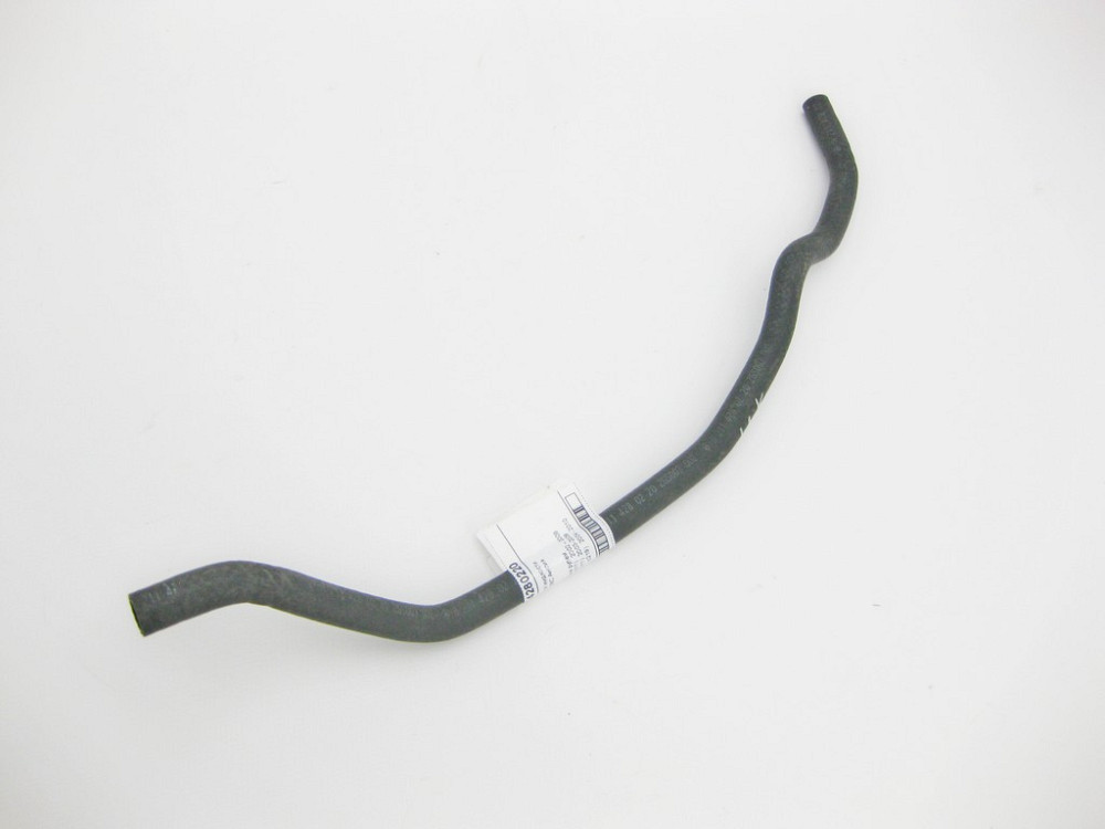 Mercedes-Benz  A2114280220 Шланг від бачка гальмівної рідини до трубки подачі на блок SBC Англія E-Class W211 CLS C219 Одеса - фото 4