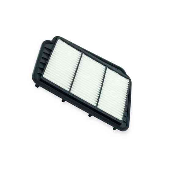 Фильтр Lacetti воздушный Мукачево