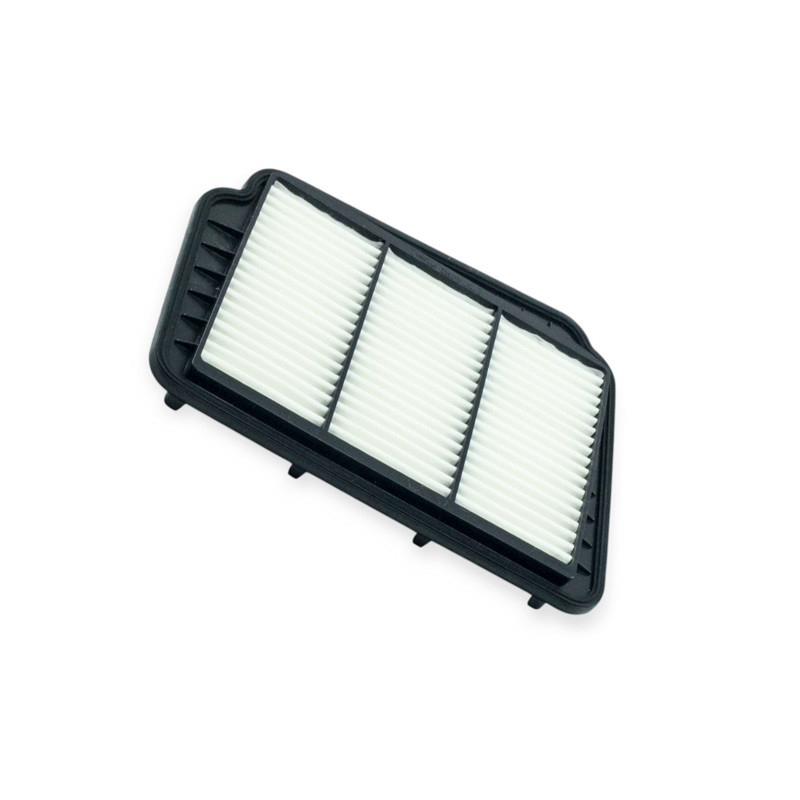 Фильтр Lacetti воздушный Мукачево - изображение 1