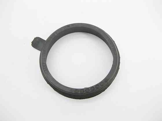 VAG  059129213D Манжетне ущільнення Одеса