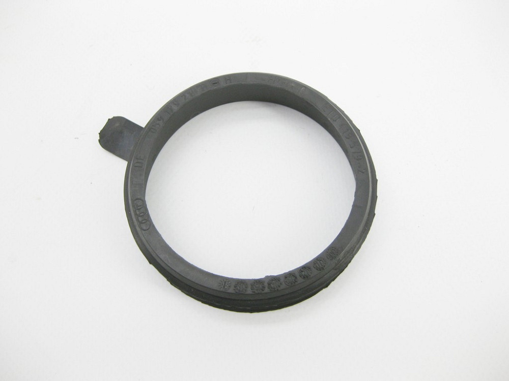 VAG  059129213D Манжетне ущільнення Одесса - изображение 1