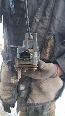 Круиз-контроль Hyundai Tiburon 2003–2008 Киев