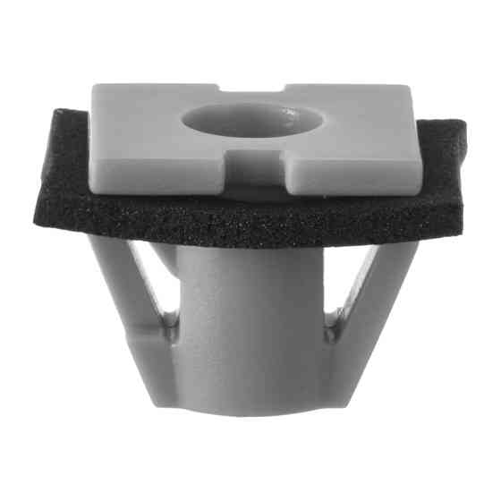 Клипсы порога Hyundai 87715-B4000 87715-C8000 87715B4000 87715C8000 Киев