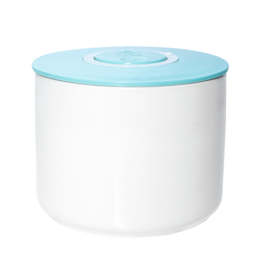 Додаткова чаша Noveen MLB01 (для MLB810/820) Київ